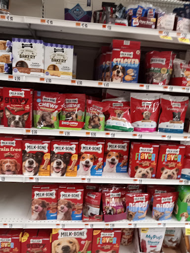 Supermarket «Super Stop & Shop», reviews and photos, 180 Danbury Rd, New Milford, CT 06776, USA