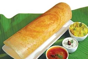 Hotel Shenoys Dosa image