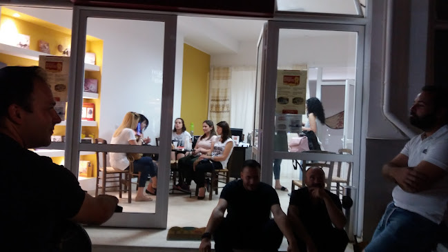 Comentarii opinii despre Ερωτοκρήτες