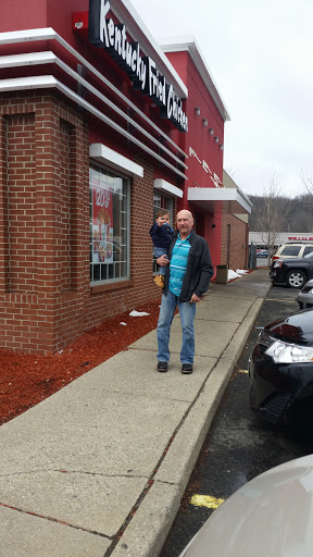 Shopping Mall «Sussex County Mall», reviews and photos, 15 Hampton House Rd, Newton, NJ 07860, USA