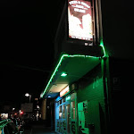 Photo n°1 de l'avis de Gordon.e fait le 17/11/2020 à 18:55 sur le  Pizza und Kebap Haus à Schramberg