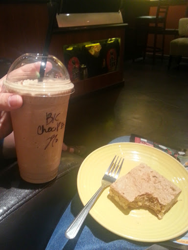 Coffee Shop «Black Cat Coffee House», reviews and photos, 4730 E Indian School Rd, Phoenix, AZ 85018, USA