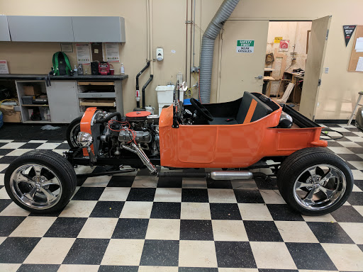 Car Stereo Store «Car Toys», reviews and photos, 31610 Pacific Hwy S, Federal Way, WA 98003, USA