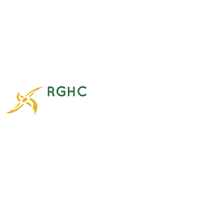 RGHC Facility Management and Property Maintenance