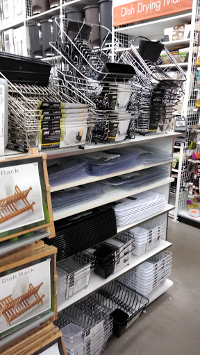 Department Store «Bed Bath & Beyond», reviews and photos, 10500 Ulmerton Rd, Largo, FL 33771, USA