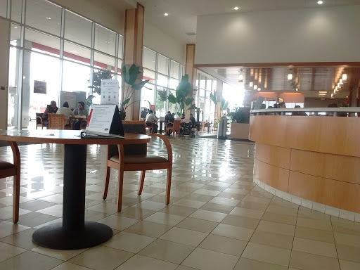 Used Car Dealer «Livermore Toyota», reviews and photos, 6200 Northfront Rd, Livermore, CA 94551, USA