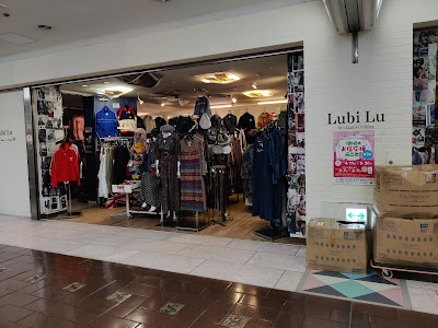 Lubi Lu