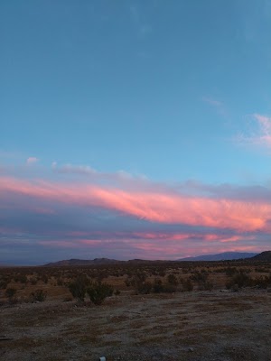 Spanish Colonial Land Grant ranch - photo 31