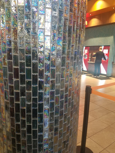 Movie Theater «AMC Thoroughbred 20», reviews and photos, 633 Frazier Dr, Franklin, TN 37067, USA