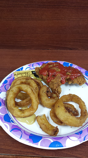 Supermarket «King Kullen», reviews and photos, 2044 Montauk Hwy, Bridgehampton, NY 11932, USA