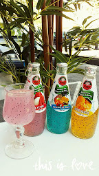 Photo n°8 de Lucky Cat à Bagnols-sur-Cèze ()