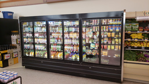 Supermarket «Stater Bros. Markets», reviews and photos, 8522 Westminster Ave, Westminster, CA 92683, USA