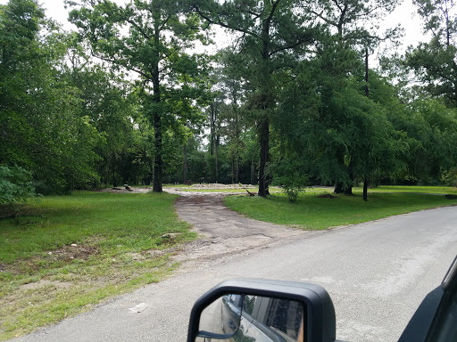 Golf Club «Kingwood Cove Golf Club», reviews and photos, 805 Hamblen Rd, Kingwood, TX 77339, USA