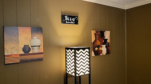 Auto Insurance Agency «State Farm: Brian Thomson», reviews and photos