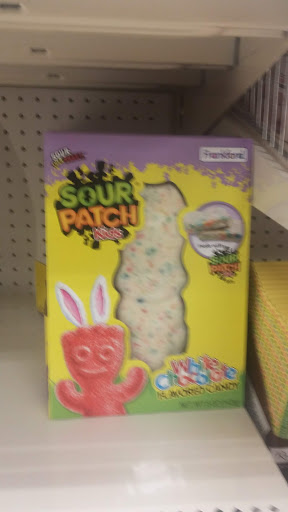 Department Store «Target», reviews and photos, 13460 Archer Ave, Lemont, IL 60439, USA