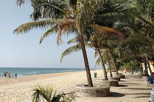 Padubidri Beach image