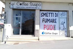 Coffee Svapo image