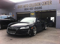 Dixie Auto Repair - Photo 5 - Car repair in Hallandale Beach, FL, Hollywood