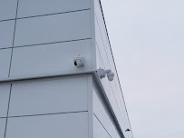 Security Systems Of Michigan - Photo 2 - Car repair in Plymouth, MI, Lansing