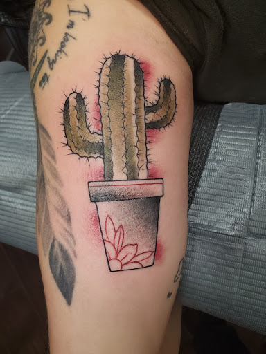 Explore tattoo ideas dads daughters, creative tattoo ideas in Orem, available at Hearts and Hands Tattoo and Piercing