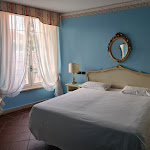 Photo n°5 de l'avis de Leonardo.p fait le 30/01/2022 à 16:34 sur le  Duchessa Isabella Collection by Uappala Hotels à Ferrara