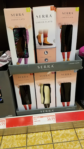 Supermarket «ALDI», reviews and photos, 3720 Gull Rd, Kalamazoo, MI 49048, USA