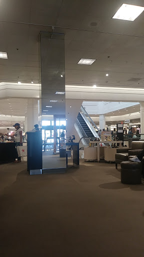 Department Store «Nordstrom», reviews and photos, 1600 Stoneridge Mall Rd, Pleasanton, CA 94588, USA
