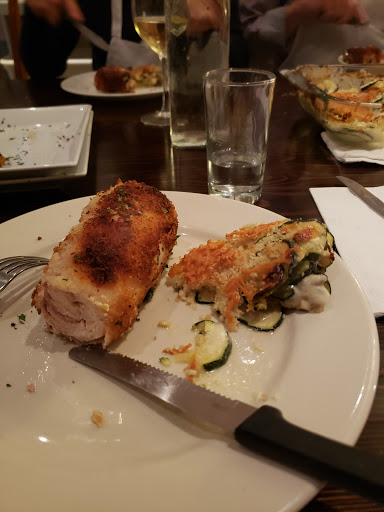 Caterer «Cook Au Vin», reviews and photos, 2256 N Elston Ave, Chicago, IL 60614, USA