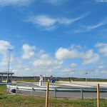 Photo n°2 de l'avis de Rumo.0 fait le 03/04/2024 à 12:42 sur le  BREAK Autohof Hamburg-Nordheide à Egestorf