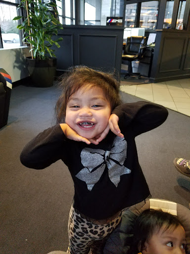 Used Car Dealer «EMG Auto Sales», reviews and photos, 885 US-1, Avenel, NJ 07001, USA