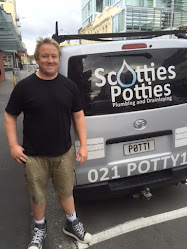 Scotties Potties Limited