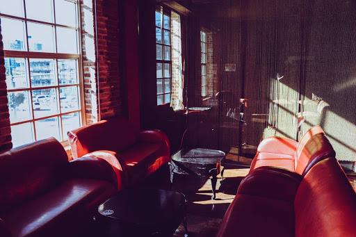 Night Club «Club Vinyl», reviews and photos, 1082 Broadway, Denver, CO 80203, USA