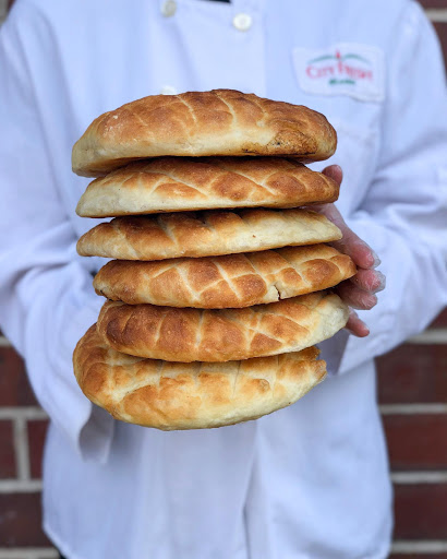 Grocery Store «City Fresh Market», reviews and photos, 3201 W Devon Ave, Chicago, IL 60659, USA