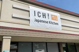 Ichi image