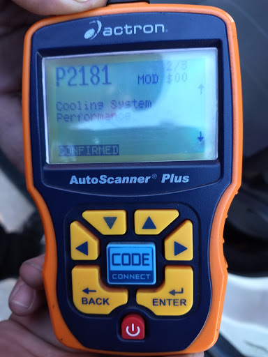 Auto Parts Store «Advance Auto Parts», reviews and photos, 510 S Duff Ave, Ames, IA 50010, USA