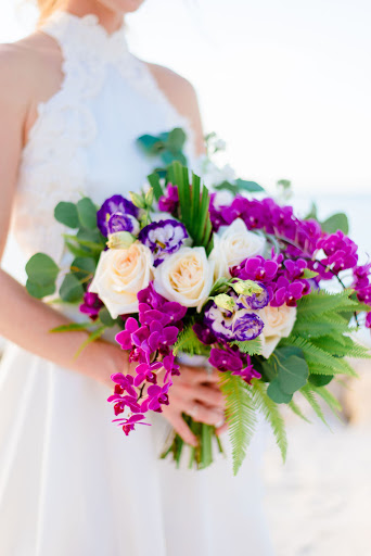 Florist «Designs by Darenda», reviews and photos, 240 S Krome Ave, Homestead, FL 33030, USA