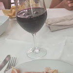 Photo n°1 de l'avis de Yeidy.i fait le 04/08/2023 à 15:41 sur le  L'Onofrio Caffè à Villa Santa Maria