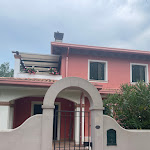 Photo n°11 de l'avis de Grisztel.a fait le 10/07/2023 à 15:12 sur le  Villaggio Sant'Andrea à Caorle