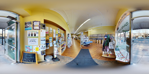 Food Products Supplier «Simply Bulk Market», reviews and photos, 418 Main St, Longmont, CO 80501, USA