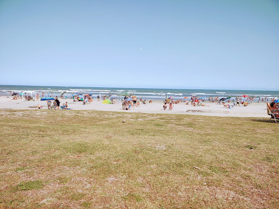 Praia da Prainha