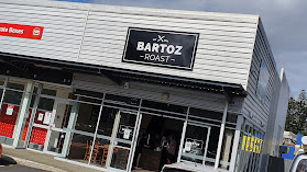 Bartoz Roast