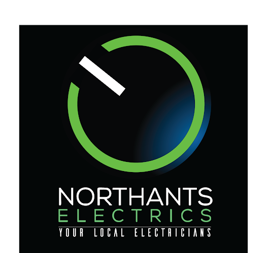 Northants Electrics - Northampton