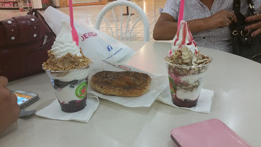 Imax Theater «Premiere Cinema + IMAX - El Paso Bassett», reviews and photos, 6101 Gateway Blvd W #15, El Paso, TX 79925, USA