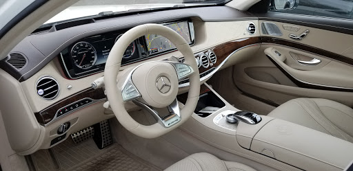 Used Car Dealer «Richard Catena Auto Wholesalers», reviews and photos, 430 Industrial Ave, Teterboro, NJ 07608, USA