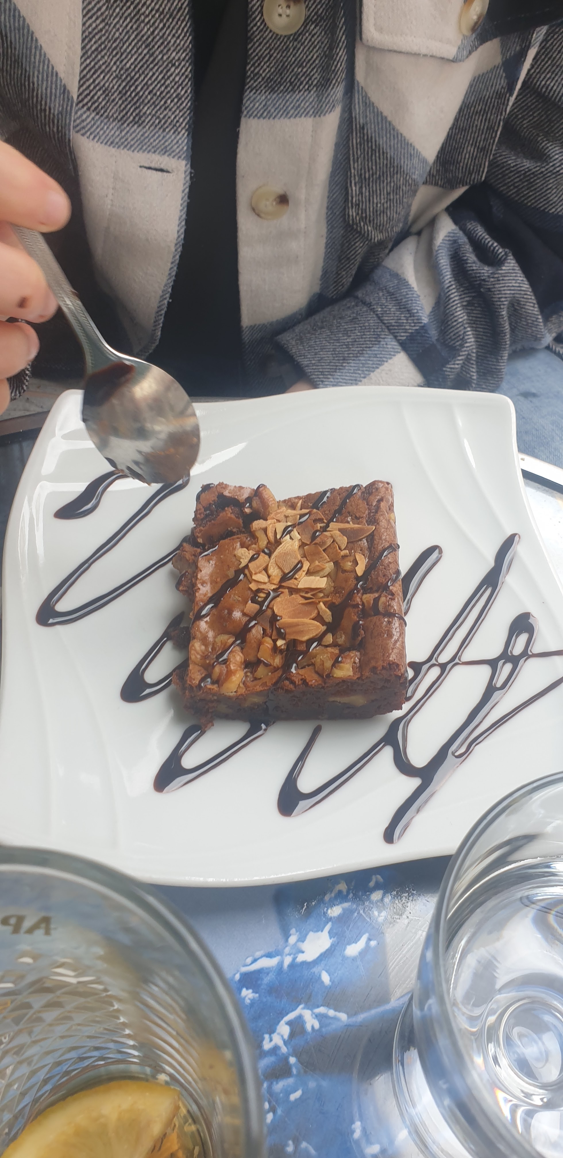 Photo n° 5 de l'avis de virginie.h fait le 28/04/2022 à 17:31