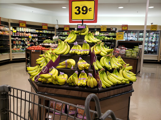 Grocery Store «Food Lion», reviews and photos, 907 S Chapel St, Newark, DE 19713, USA