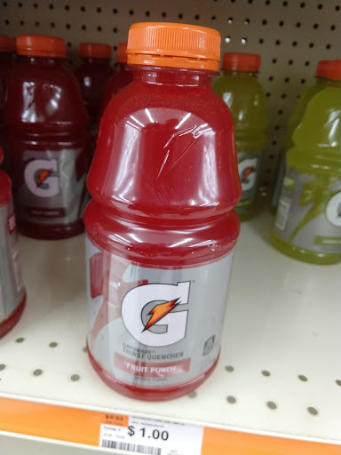 Barber Shop «Southland Barber Styling Shop», reviews and photos, 983 W State Rd 84, Fort Lauderdale, FL 33315, USA