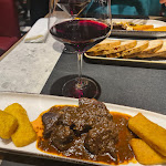 Photo n°1 de l'avis de Dolores.e fait le 13/05/2023 à 06:23 sur le  LA PICEA PIZZERIA & BRACERIA à Levanto