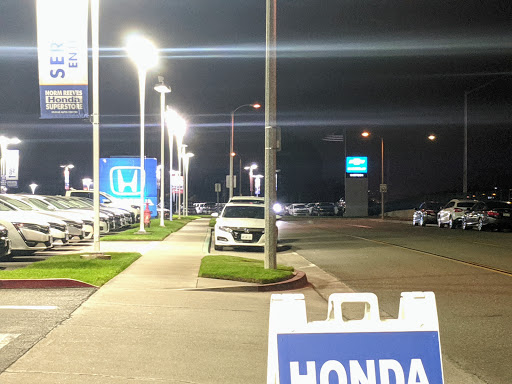 Car Dealer «Irvine Auto Center», reviews and photos, 44 Auto Center Dr #11, Irvine, CA 92618, USA