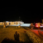 Photo n° 2 de l'avis de Claude.r fait le 25/08/2022 à 21:53 pour Le Caliente à Saint-Cyprien